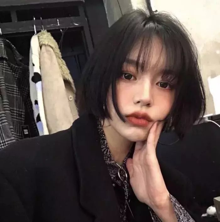 马布斯博士的一千只眼