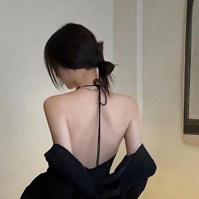 邪灵诱罪
