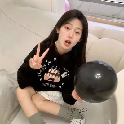 首尔怪谈