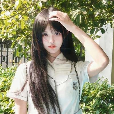玻璃之花与坏掉的世界