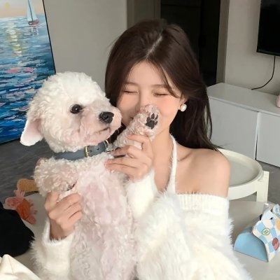 生人回避 第三集