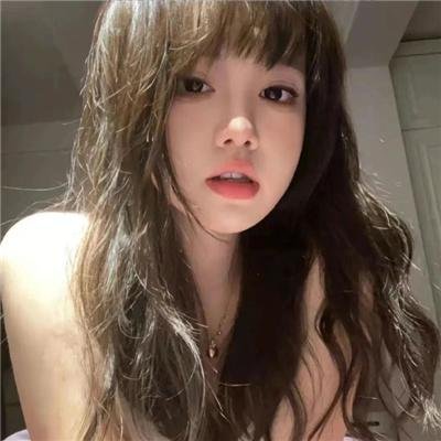 冒险行者