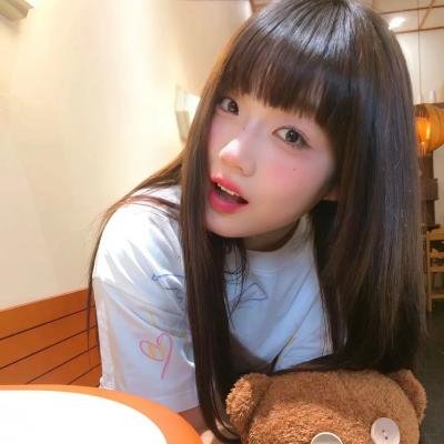 我们梦中的祥和
