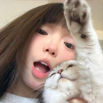 海之谣