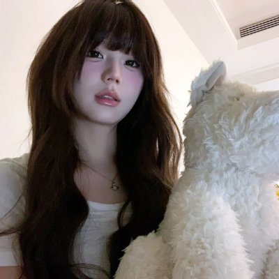 大人物2007