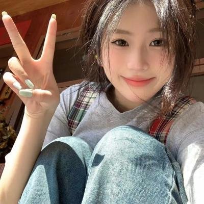 纽约,我爱你