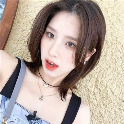 记忆中的玛妮