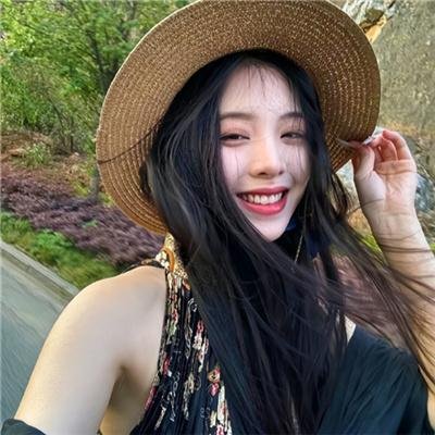 终极复仇者