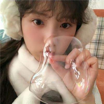我爱金正恩