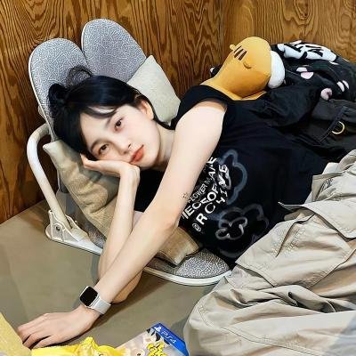 除夕·前世冤·盟