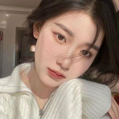 魂:恐怖的开始