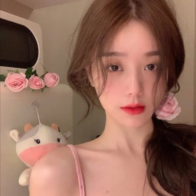 小镇谋杀案