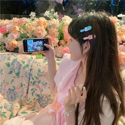 舞动青春 动画