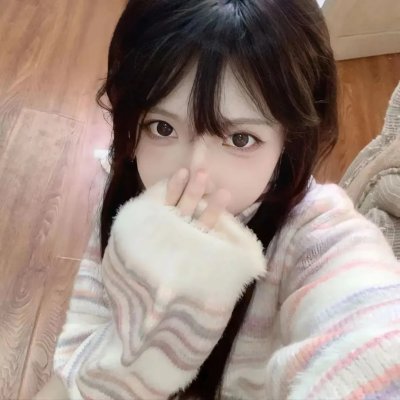 奥古斯丁的激情