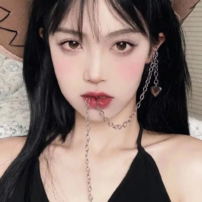 最后的召唤师
