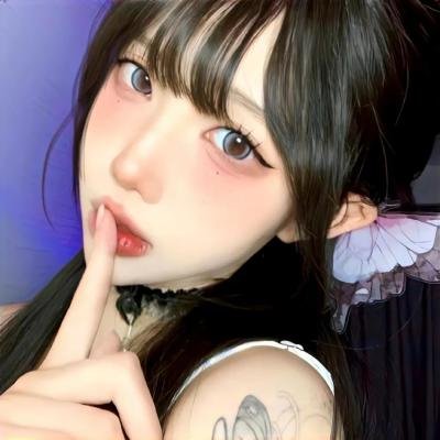 美好的时光