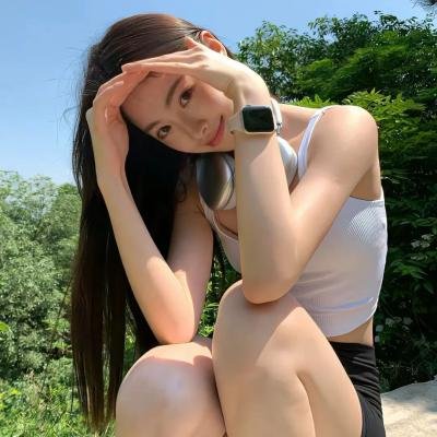 第二模式