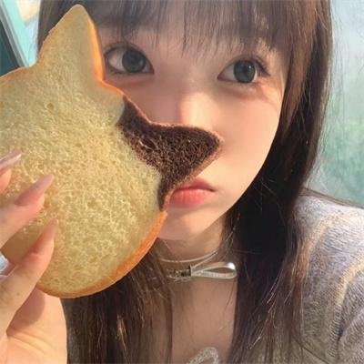 克隆高校第一季