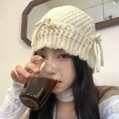 南宫谣