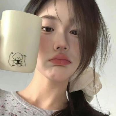 安娜的激情