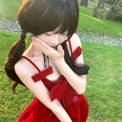青年π计划