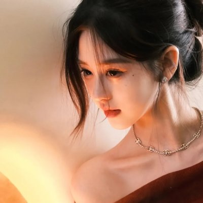 大叔,我爱你